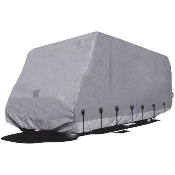 XL motorhome cover 700x238x270cm. DIAYTAR NIGERIA redefines convenience with our diverse marketplace and affordable nationwide shipping.