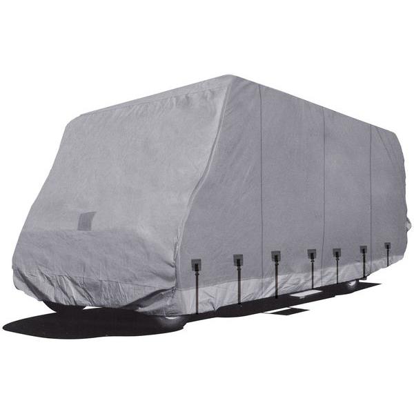 Caravan cover m 610x238x270cm. DIAYTAR NIGERIA: Your affordable shopping destination with thousands of products delivered in days.