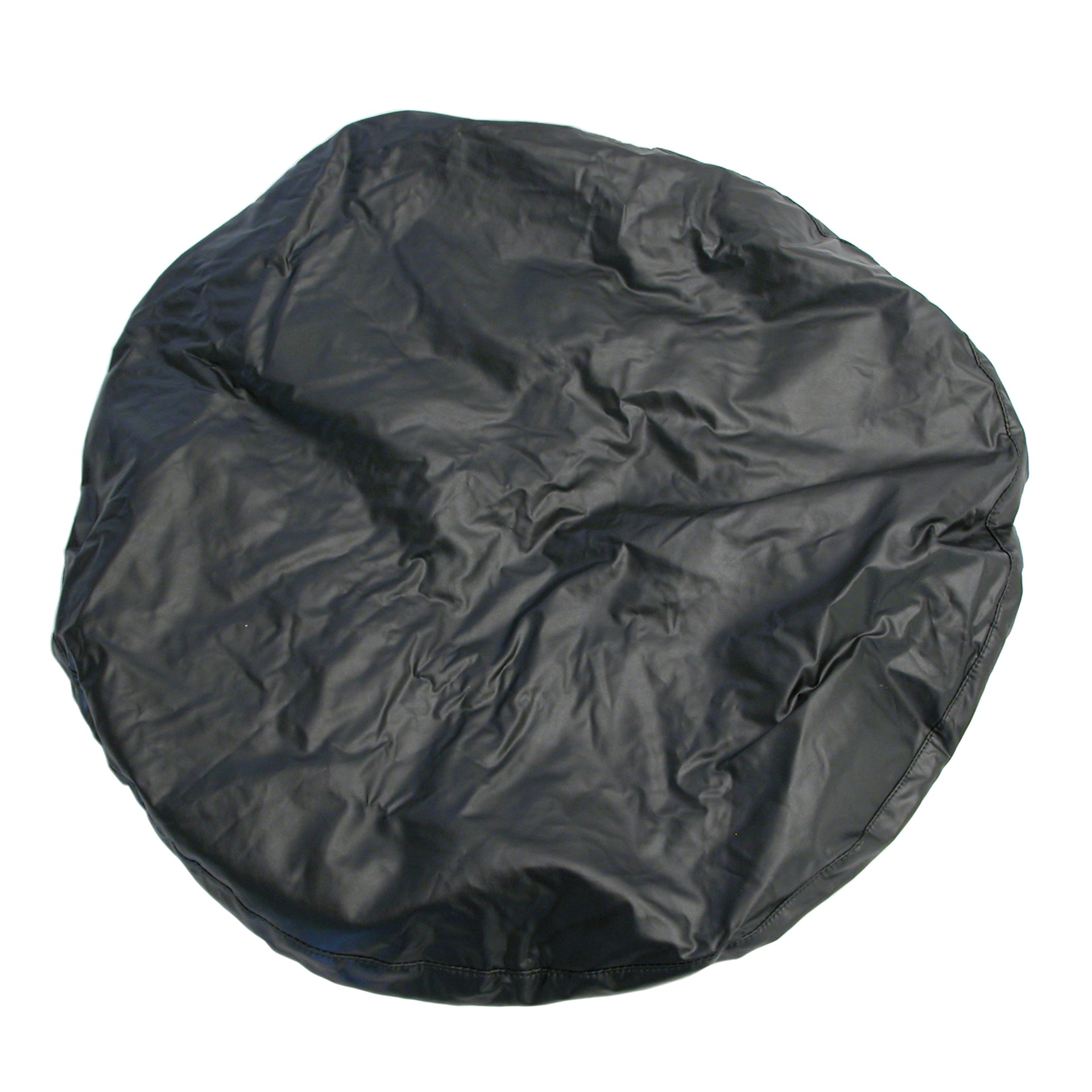 Spare wheel cover 15/16. DIAYTAR NIGERIA: Where every click leads to affordable purchases delivered promptly to your door.