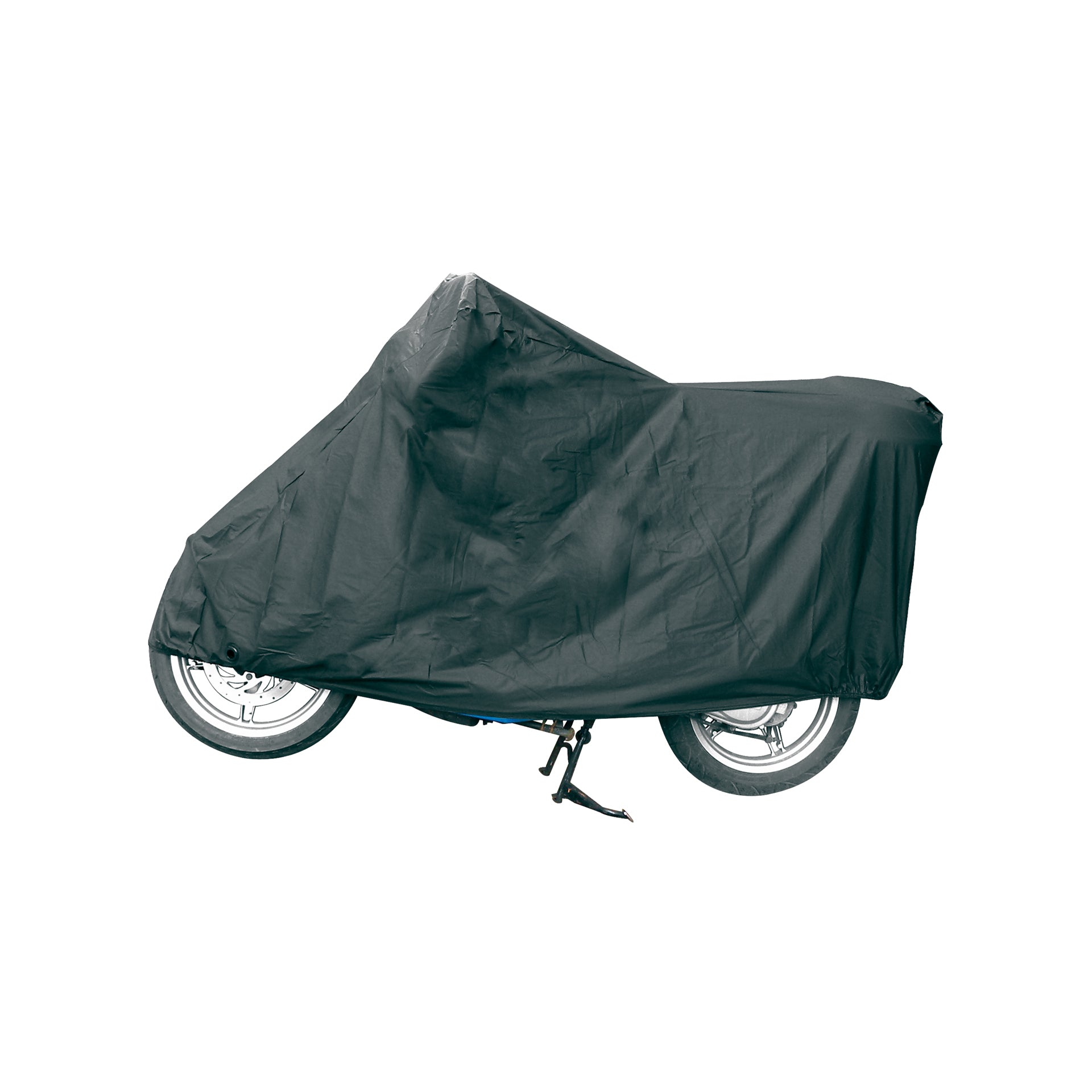 Housse scooter m 203x89x120cm. DIAYTAR NIGERIA brings the market to your fingertips with affordable prices and swift delivery services.