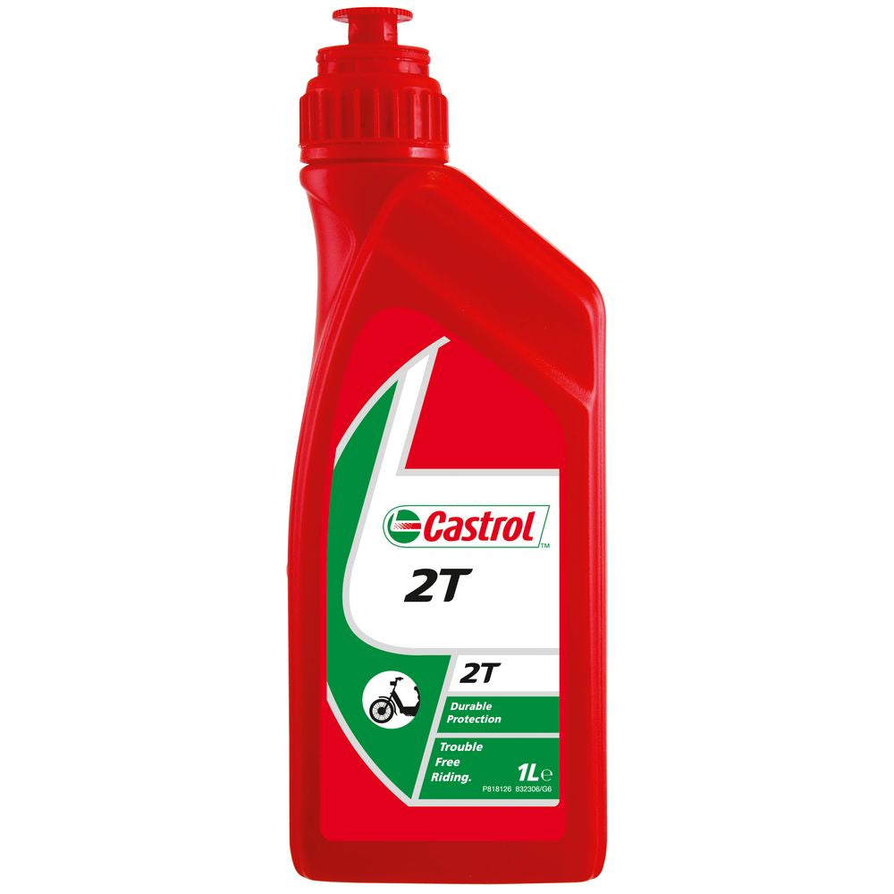 Oil 2t 1l castrol. Your everyday shopping companion, DIAYTAR NIGERIA offers unbeatable value with nationwide delivery.