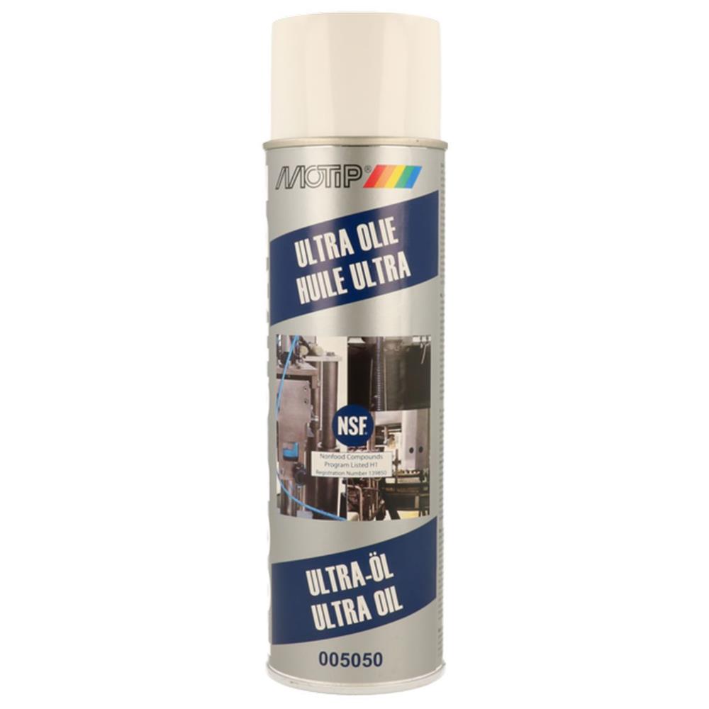 Lubricant ptfe oil for food machine certified nsf-h1 aerosol 500ml motip. DIAYTAR NIGERIA: Redefining online shopping with unbeatable prices and consistent delivery times.