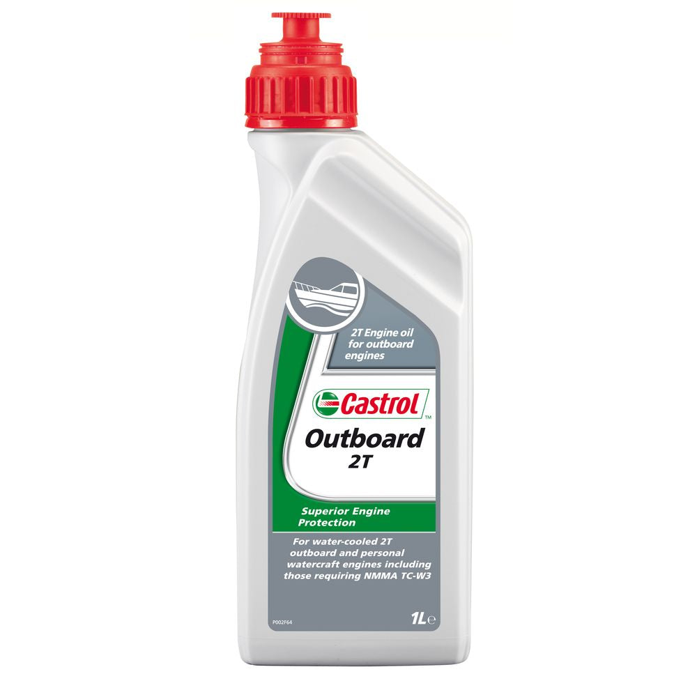 Castrol outboard engine oil 2t 1 liter. DIAYTAR NIGERIA: Where every Nigerian finds affordable products delivered within the week.