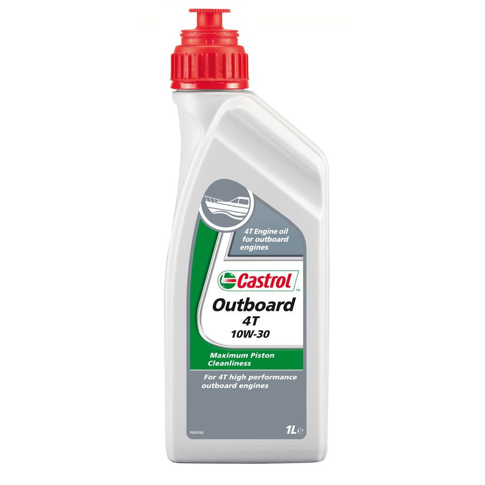 Castrol outboard engine oil 4t 1 liter. Experience the ultimate in shopping convenience with DIAYTAR NIGERIA's vast catalog and 5-8 day delivery.