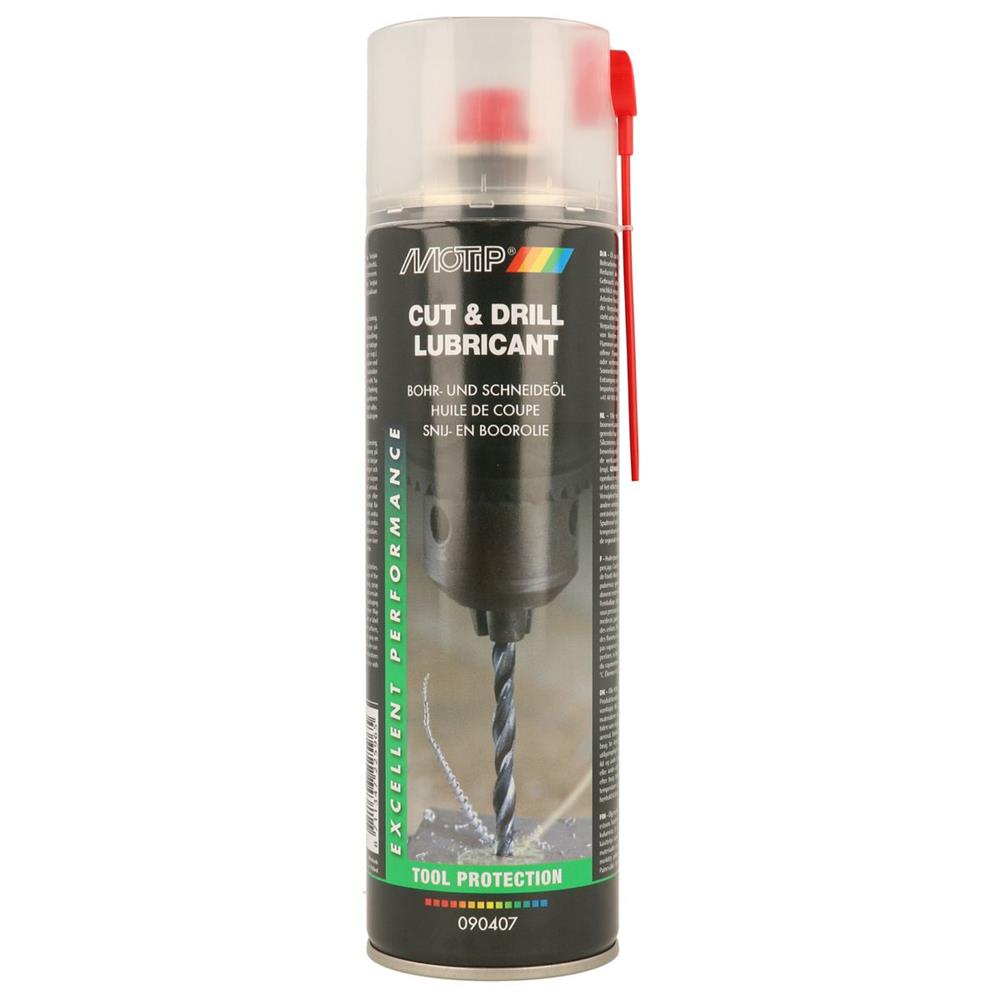 Lubricant cutting oil aerosol 500ml motip. Shop like never before with DIAYTAR NIGERIA's comprehensive marketplace and budget-friendly shipping.