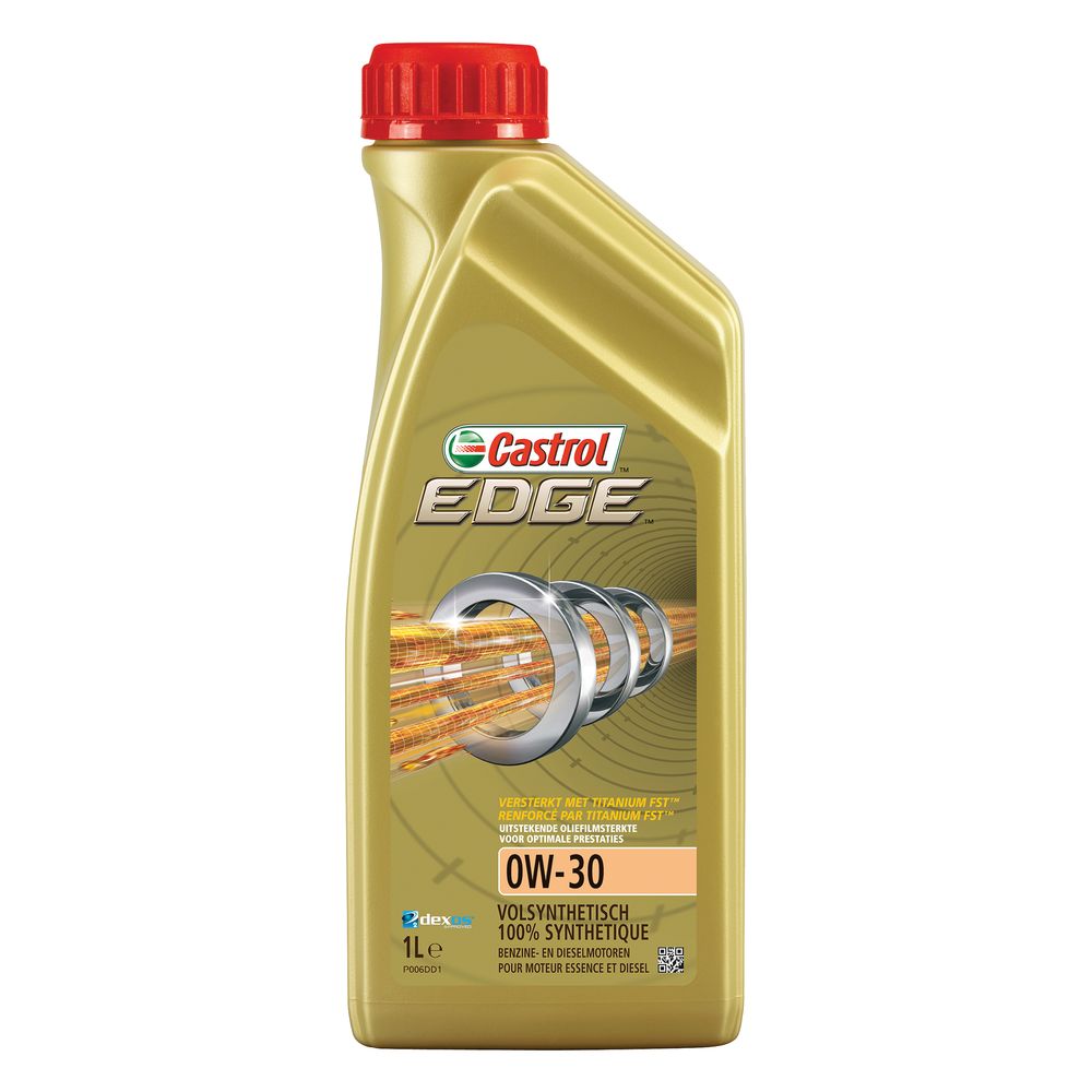 Huile edge 0w30 1l. DIAYTAR NIGERIA bridges the gap between desire and affordability with nationwide delivery in under 8 days.