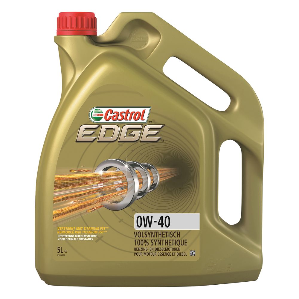 Huile edge 0w40 5l. Shop smarter with Nigeria's premier e-commerce platform, featuring affordable products delivered nationwide.