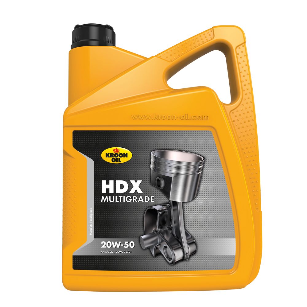 Huile kroon oil 00327 supermultigrade 20w 50 5l. Embrace the convenience of DIAYTAR NIGERIA with thousands of products at your fingertips, delivered nationwide.