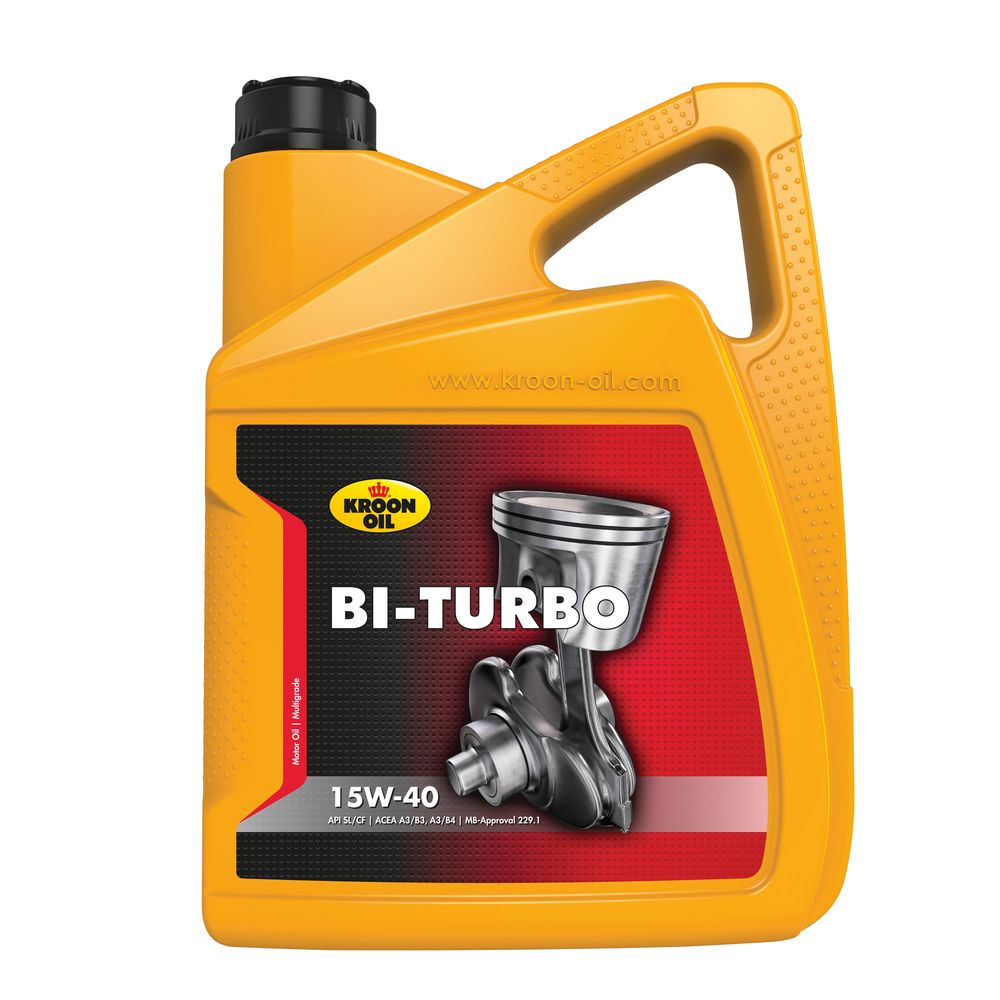 Huile kroon oil 00328 bi turbo 15w 40 5l. Unlock a world of affordable products with DIAYTAR NIGERIA's expansive e-commerce platform.