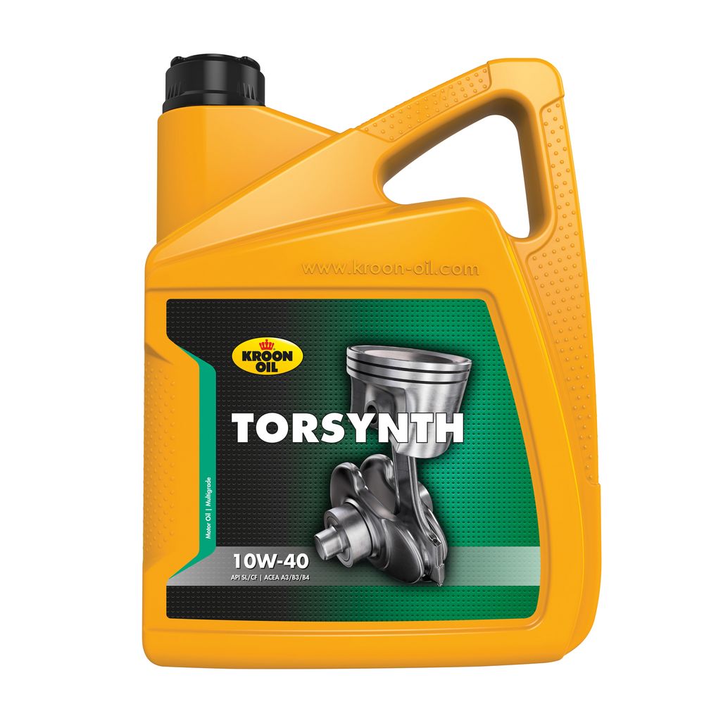 Huile kroon oil 02336 torsynth 10w 40 5l. Discover why DIAYTAR NIGERIA is the smart shopper's choice for affordable products delivered nationwide.