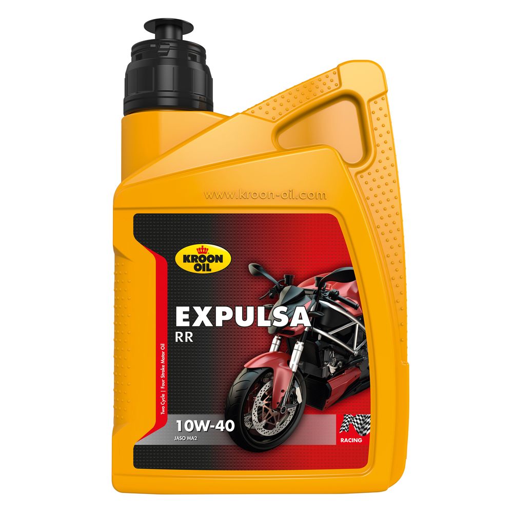 Huile kroon oil 33014 expulsa rr 10w 40 1l. DIAYTAR NIGERIA brings the joy of affordable shopping to your fingertips with delivery in less than 8 days.