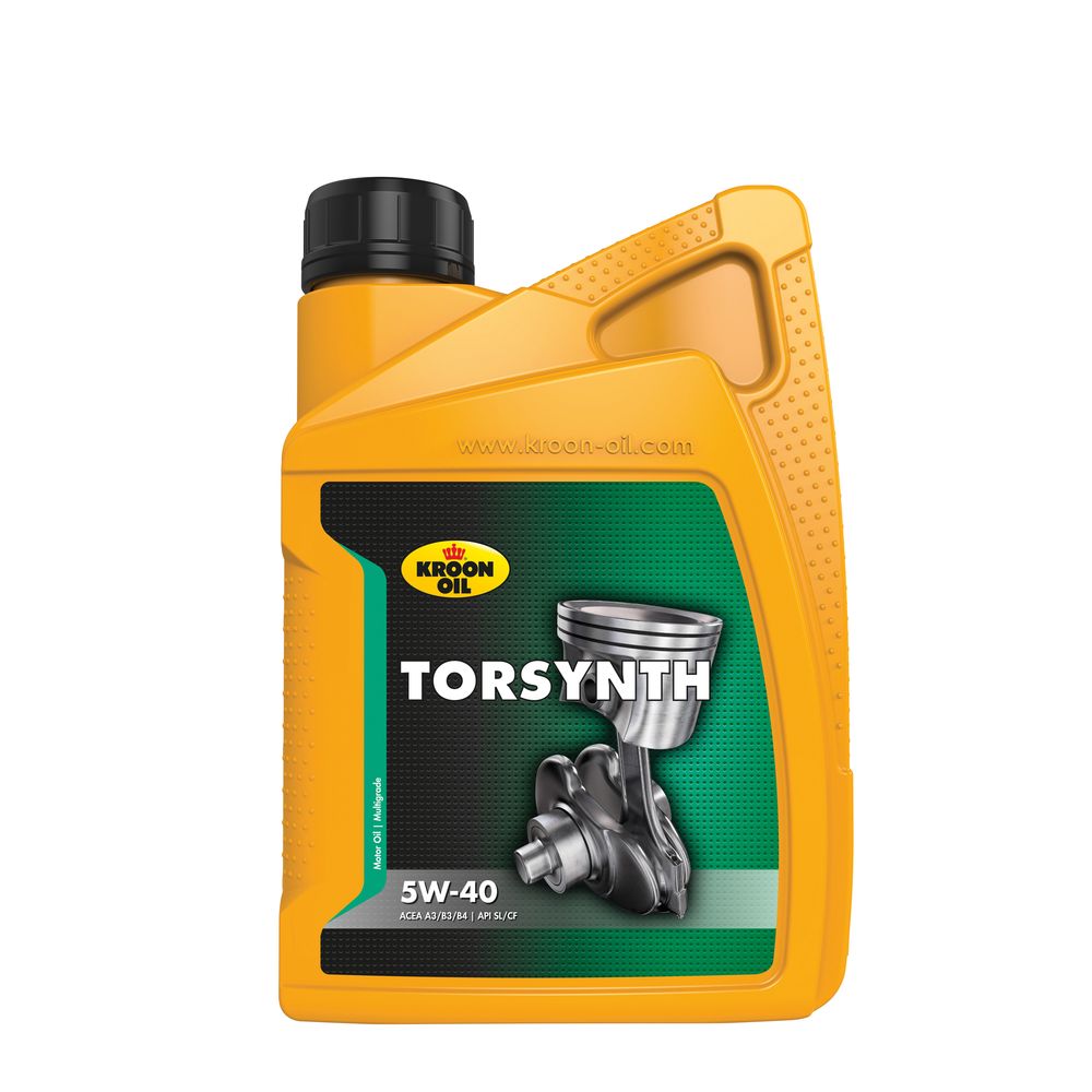 Huile kroon oil 34446 torsynth 5w 40 1l. Discover a world of choices with DIAYTAR NIGERIA's extensive marketplace and prompt shipping service.