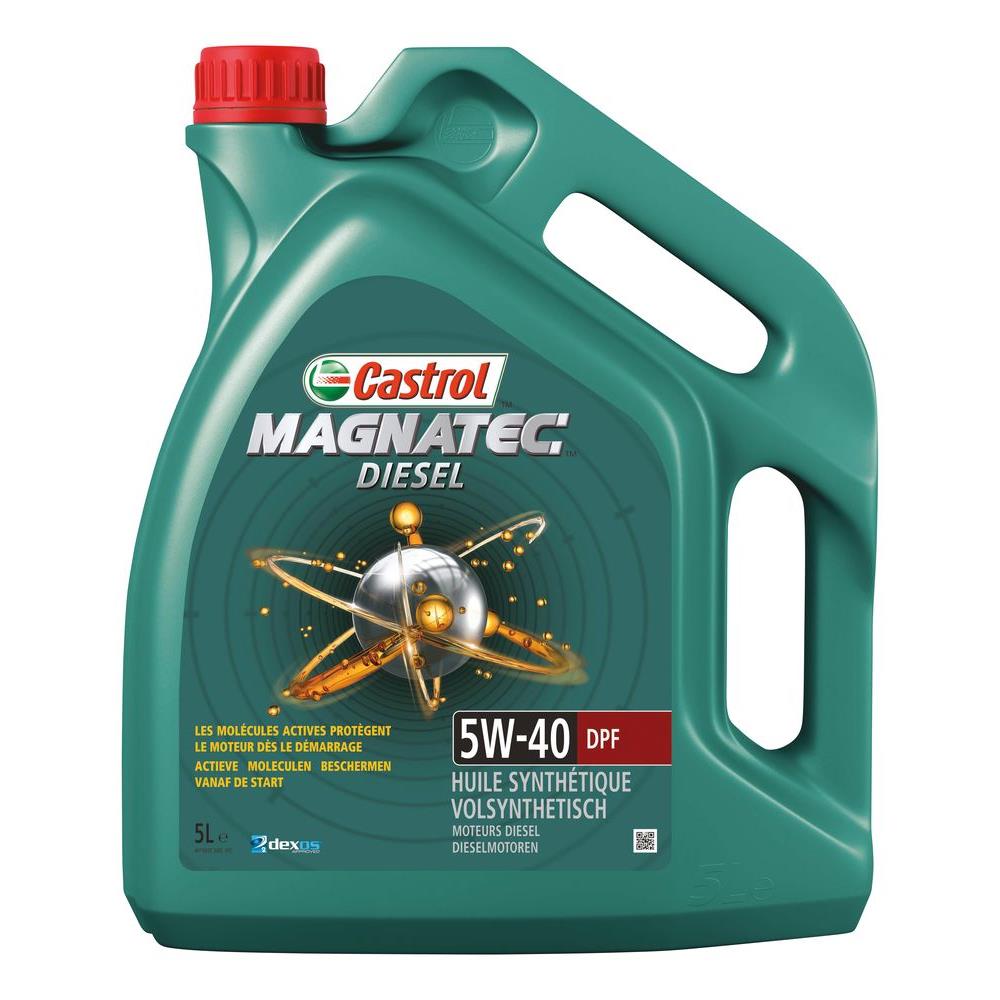Huile magnatec diesel dpf 5w40 5l. Shop across boundaries with DIAYTAR NIGERIA's comprehensive platform and budget-friendly delivery.