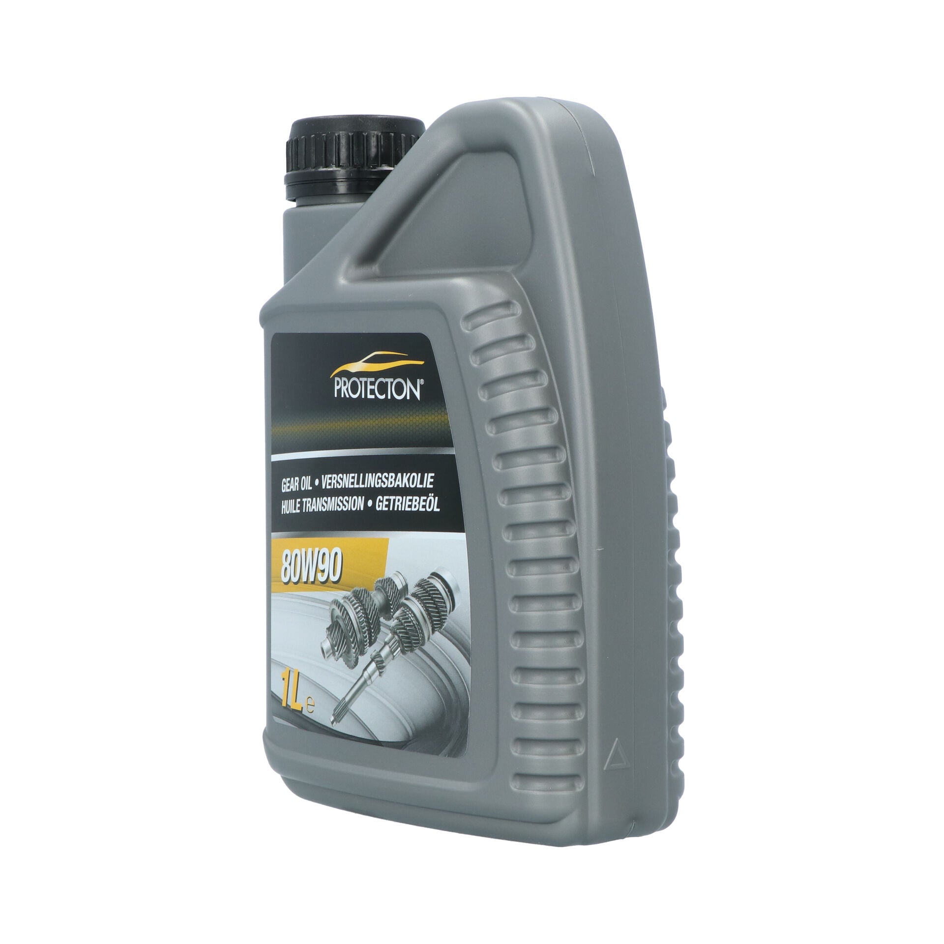 Transmission oil 80w90 1l. DIAYTAR NIGERIA: Where countless products meet affordable prices and reliable nationwide shipping.