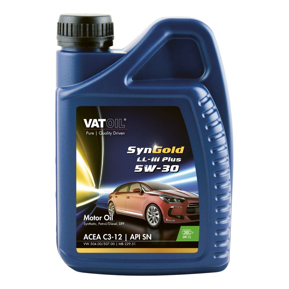 Vatoil 50020 syngold ll iii plus 5w 30 1l oil. DIAYTAR NIGERIA delivers more than products - we deliver affordable solutions within the week.