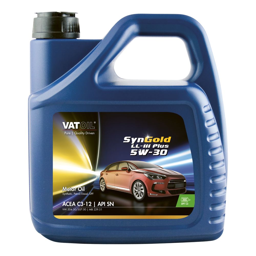 Huile vatoil 50021 syngold ll iii plus 5w 30 4l. Experience the convenience of boundless shopping with DIAYTAR NIGERIA's vast selection and quick delivery.