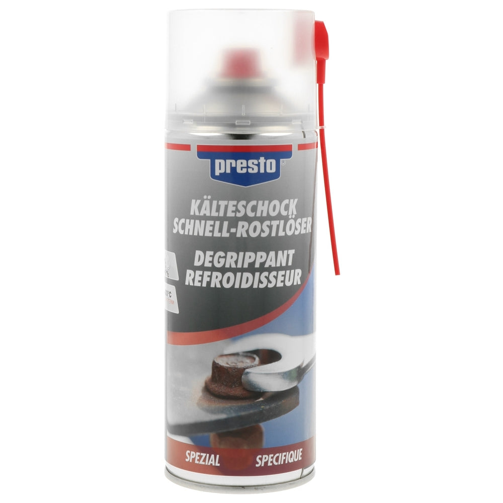 Cooler degreaser -30°c aerosol 400ml presto. Your ultimate shopping destination, DIAYTAR NIGERIA combines extensive selection with affordable shipping.