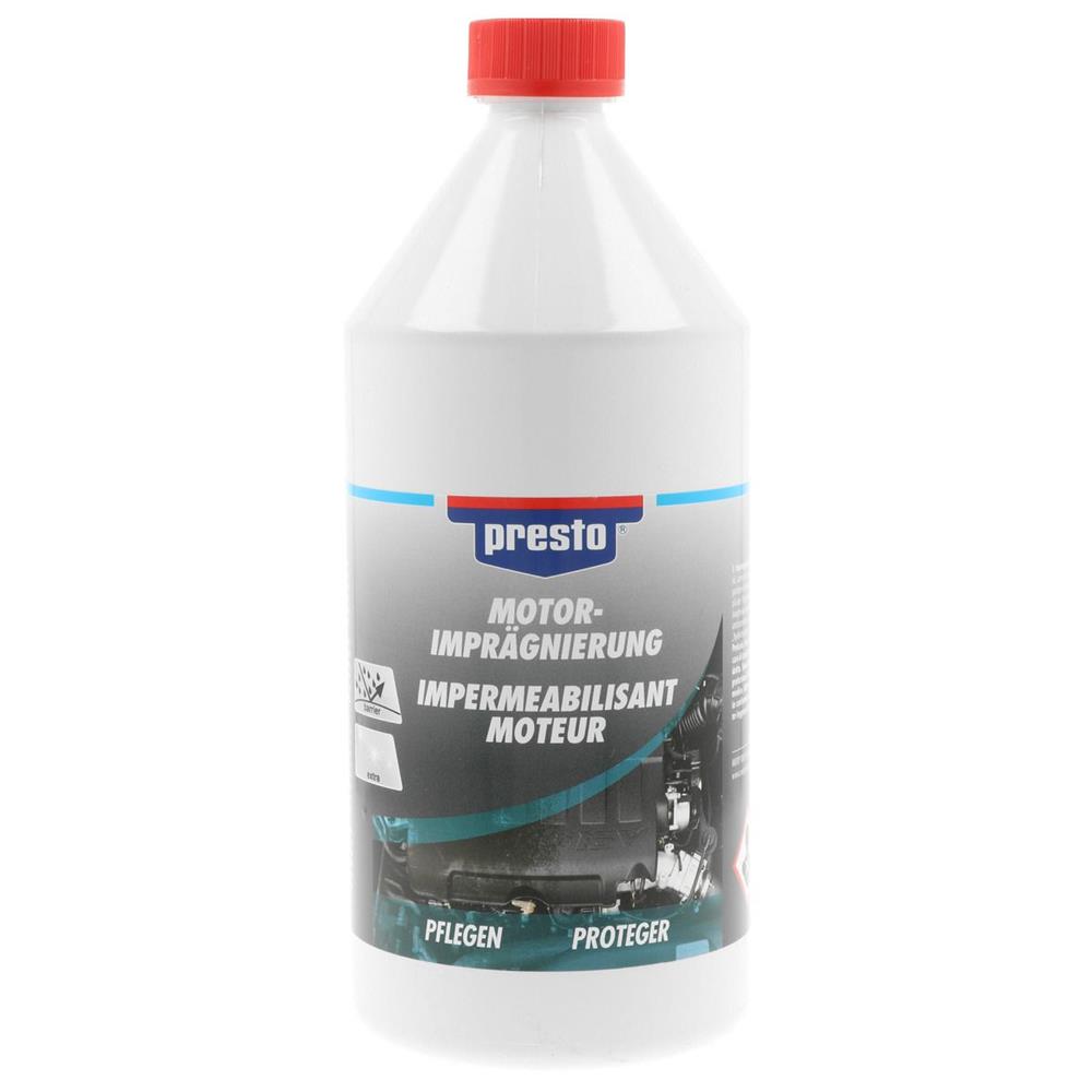Presto engine waterproofer 1 l. Shop across categories with ease at DIAYTAR NIGERIA, delivering affordability within the week.