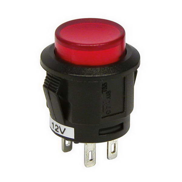 Red pressure switch 20a 12v. Experience the convenience of one-stop shopping with DIAYTAR NIGERIA's diverse and affordable marketplace.