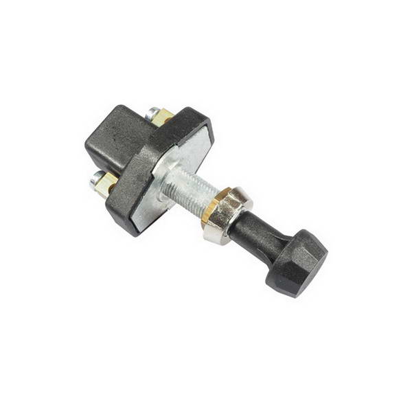 Long black pull switch z. DIAYTAR NIGERIA makes quality accessible to all with our affordable prices and quick delivery service.