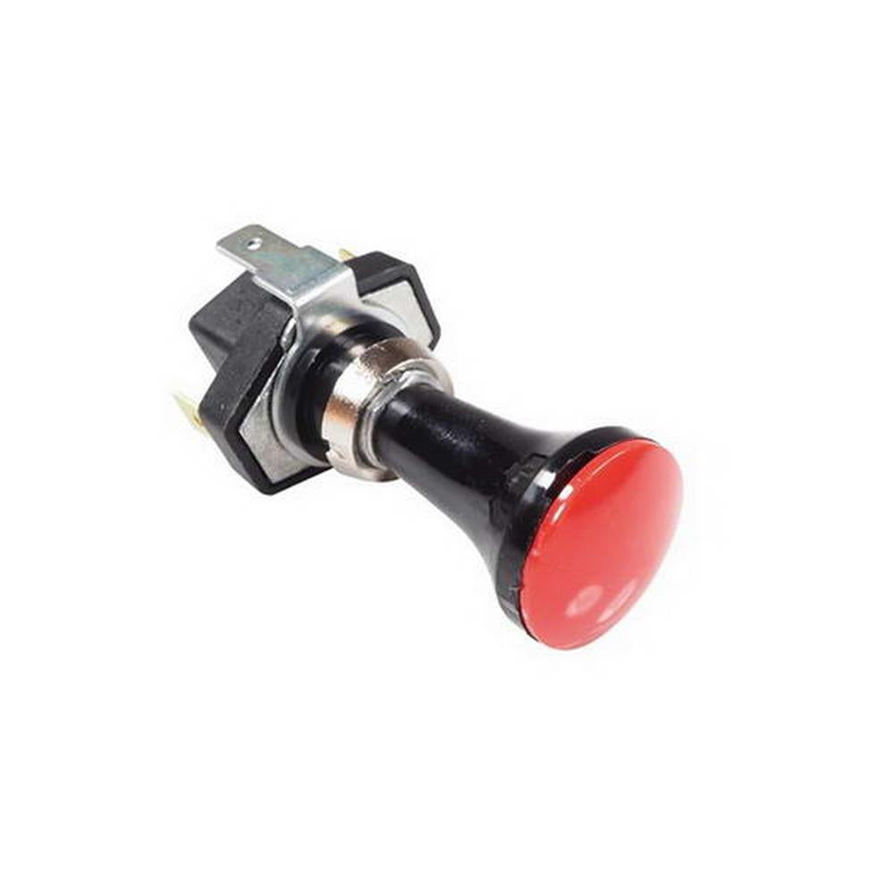 Pull switch o/i 3a red z. Experience shopping freedom with DIAYTAR NIGERIA's comprehensive marketplace delivered within the week.
