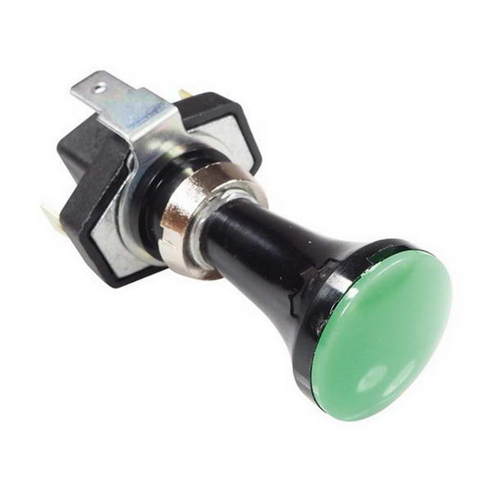 Pull switch o/i 3a green z. DIAYTAR NIGERIA: Making quality accessible to all Nigerians with affordable prices and quick delivery.