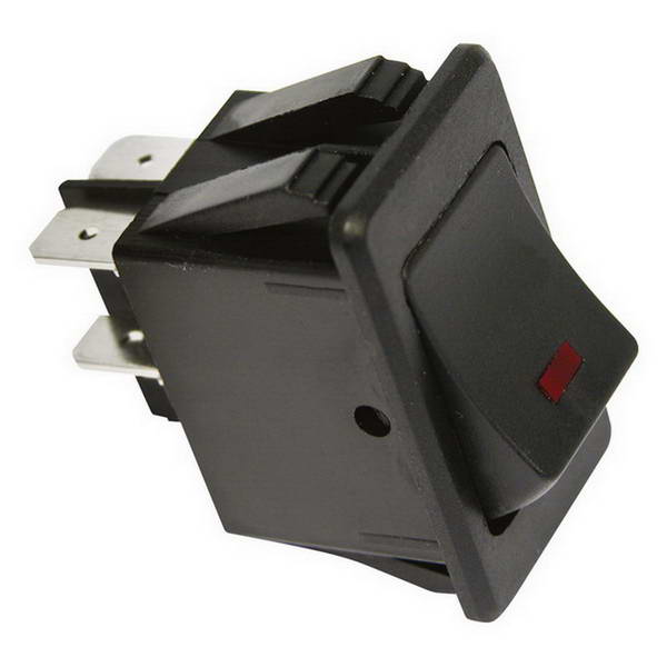 Red led switch 35a 12v. Transform how you shop with DIAYTAR NIGERIA's vast selection and budget-friendly delivery options.