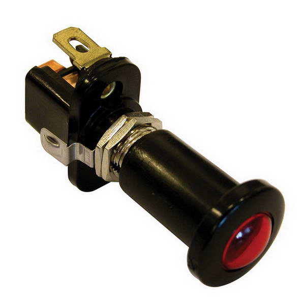Red pull switch 10a 12v z. DIAYTAR NIGERIA delivers on every promise with our affordable prices and nationwide delivery service.