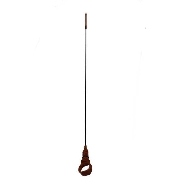 Oil dipstick adaptable for 1007 (km_) 1.6 hdi 2005. DIAYTAR NIGERIA: Making quality accessible to all Nigerians with affordable prices and quick delivery.