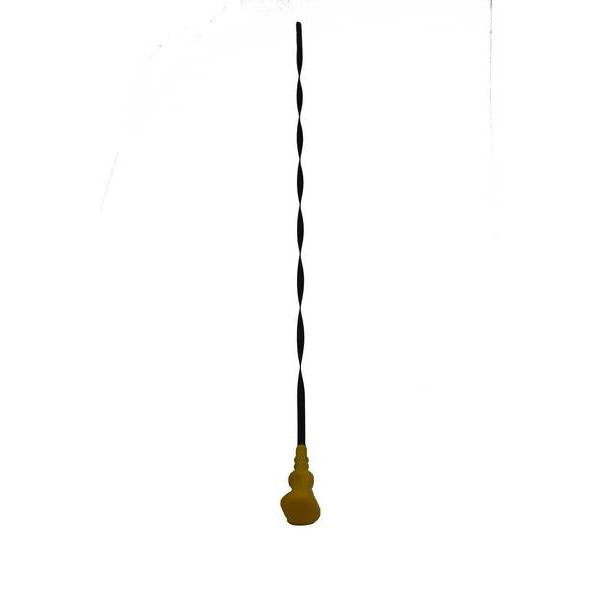 Oil dipstick adaptable for 205 1.7 diesel 1994. Transform your shopping experience with DIAYTAR NIGERIA's vast product selection delivered at unbeatable prices.