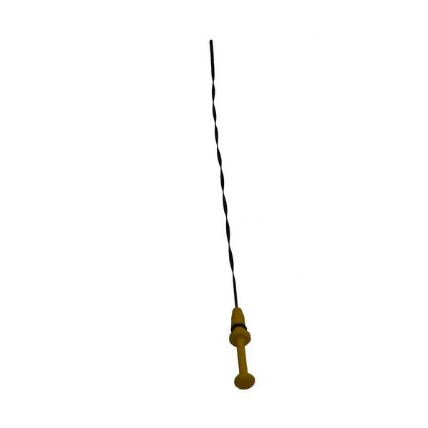 Oil dipstick adaptable for 206 fastback (2a/c) 1.1 1998. DIAYTAR NIGERIA: Your partner in affordable online shopping with dependable delivery within 8 days.