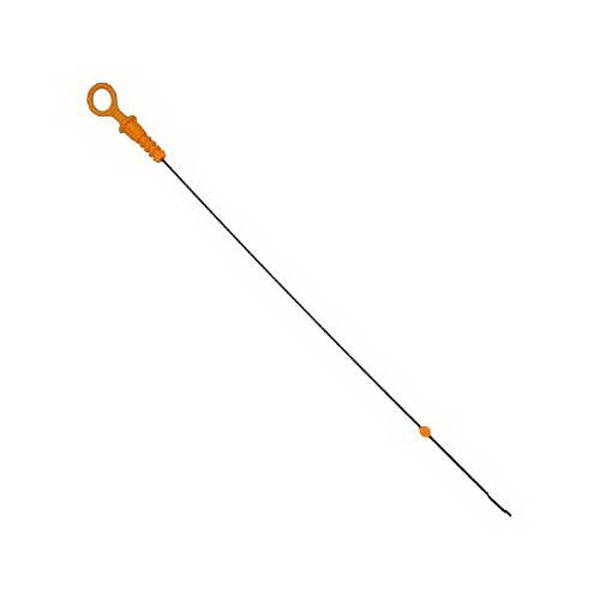 Adaptable oil gauge for vag. Shop efficiently with DIAYTAR NIGERIA, offering thousands of products at unbeatable prices delivered promptly.