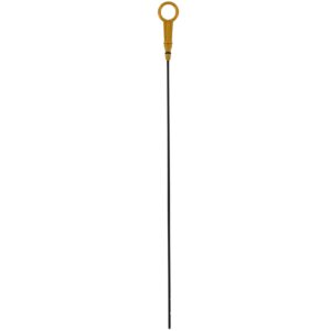 Plastic oil dipstick adaptable for clio grandtour (kr0/1) 1.5 dci. DIAYTAR NIGERIA redefines convenience with our diverse marketplace and affordable nationwide shipping.
