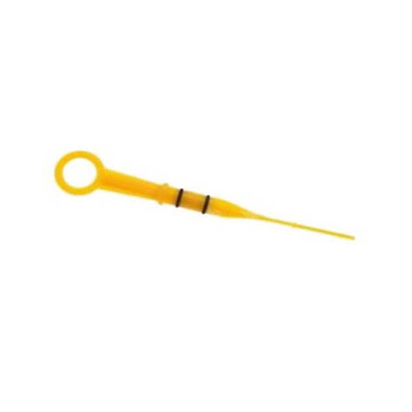 Plastic oil dipstick adaptable for clio ii (bb0/1/2, cb0/1/2) 1.4. DIAYTAR NIGERIA: Where shopping dreams come true with budget-friendly prices and nationwide shipping.