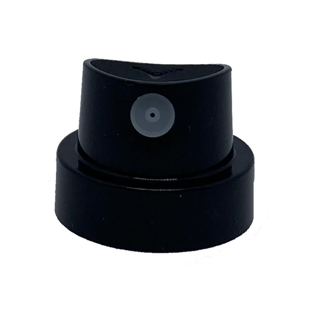 Set of 300 black/white dupli color nozzles. DIAYTAR NIGERIA makes quality accessible with our diverse product range and dependable delivery service.