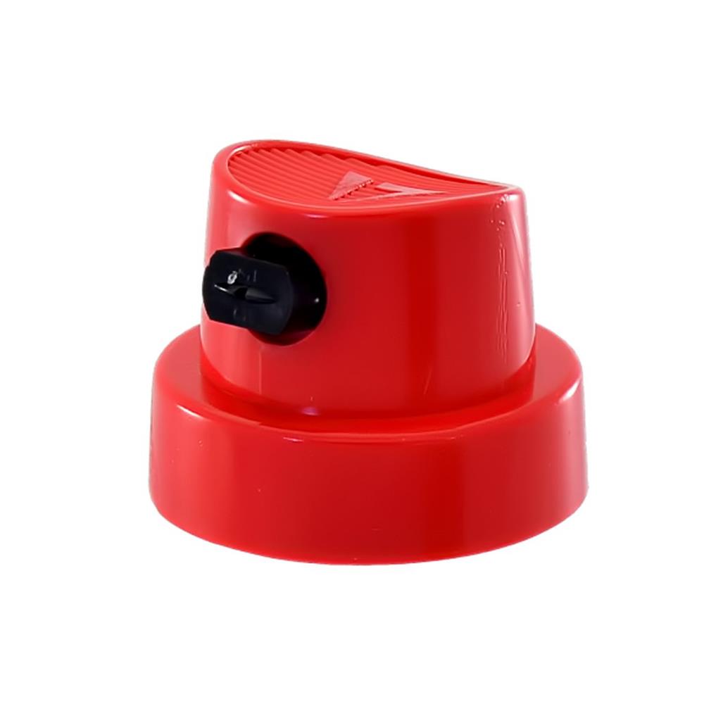 Set of 300 colormatic flat jet spray nozzles. Shop across categories at DIAYTAR NIGERIA with the confidence of prompt and budget-friendly delivery.