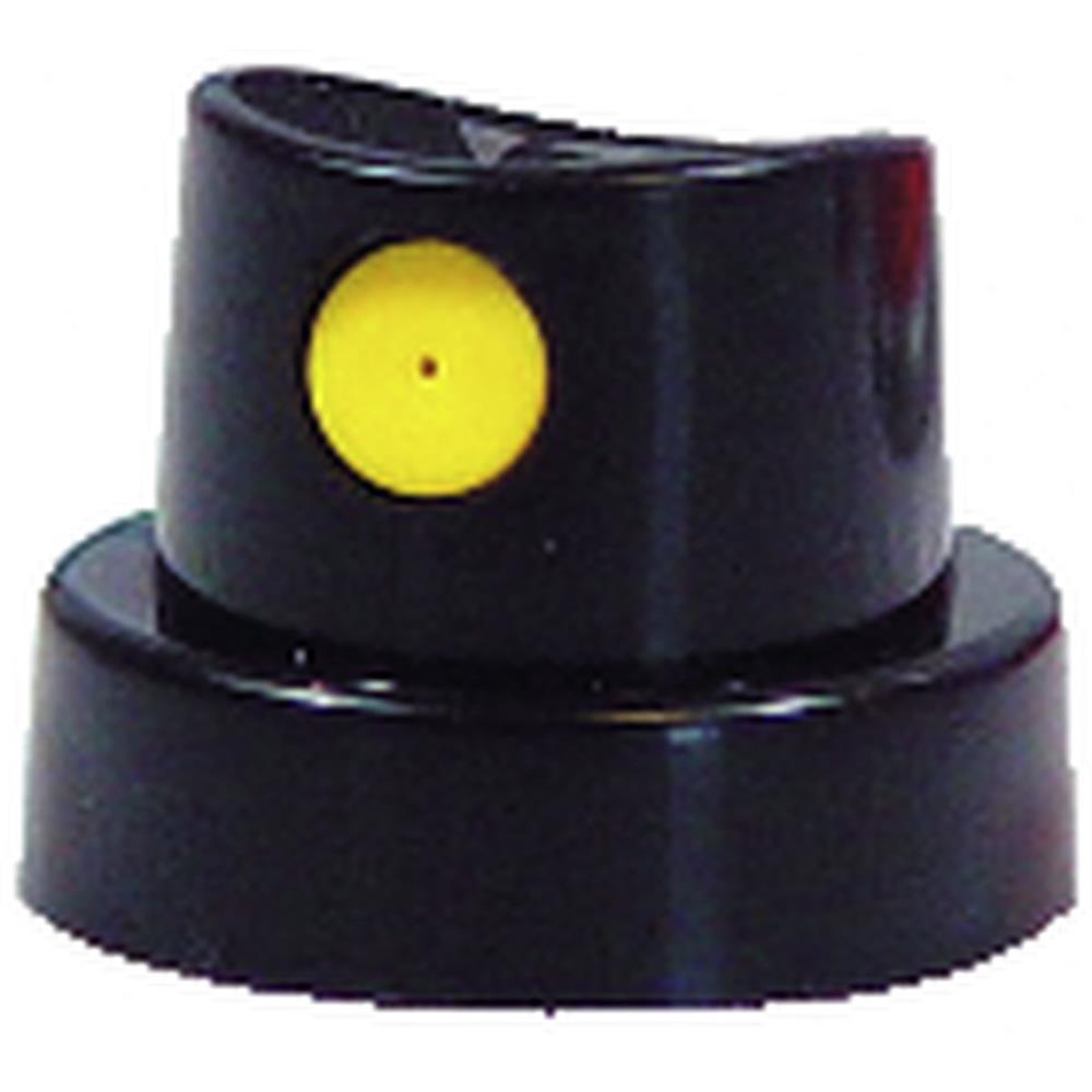Set of 300 colormatic standard spray nozzles. Shopping made simple with DIAYTAR NIGERIA's vast selection and budget-friendly nationwide delivery.