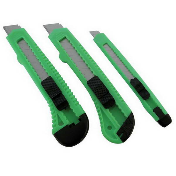 3pcs cutter set. Your budget-friendly online marketplace, DIAYTAR NIGERIA delivers a world of products in just 5-8 days.