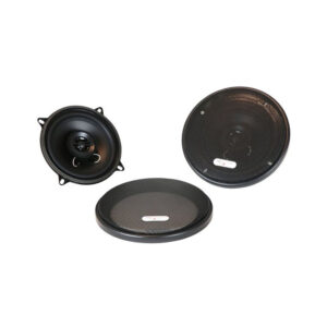 Excalibur x132 speaker set. Shop smart and save with DIAYTAR NIGERIA's extensive product range and 5-8 day delivery guarantee.