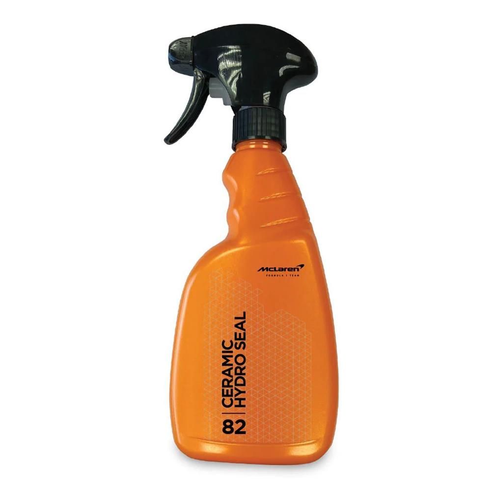Hydro seal ceramic joint - mclaren racing. Discover the perfect balance of selection and value with DIAYTAR NIGERIA's nationwide delivery service.