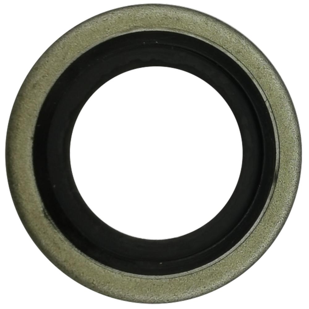 Drain gasket x 2 steel lips 16x24. DIAYTAR NIGERIA makes online shopping accessible with our budget-friendly prices and reliable shipping.