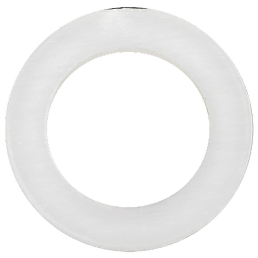Drain gasket x 2 flat nylon 14x22 for ford. Shop across categories with ease at DIAYTAR NIGERIA, delivering affordability within the week.