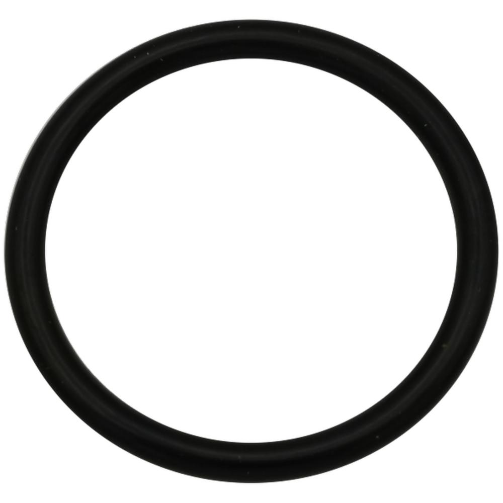 Drain gasket x 2 toric 29x36 psa. Shop without boundaries at DIAYTAR NIGERIA, offering extensive variety at prices you'll appreciate.