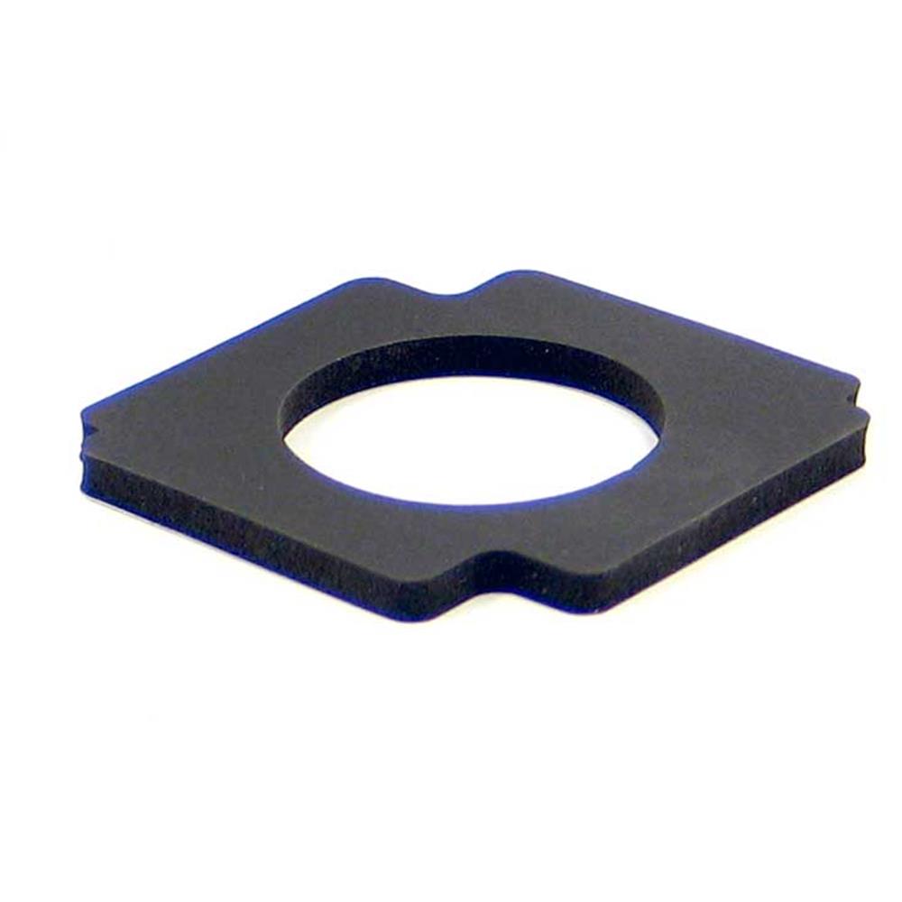 Gasket for flow meter 57 1003 3/16 k&n. Shop smarter with DIAYTAR NIGERIA's comprehensive catalog and budget-friendly 5-8 day delivery.