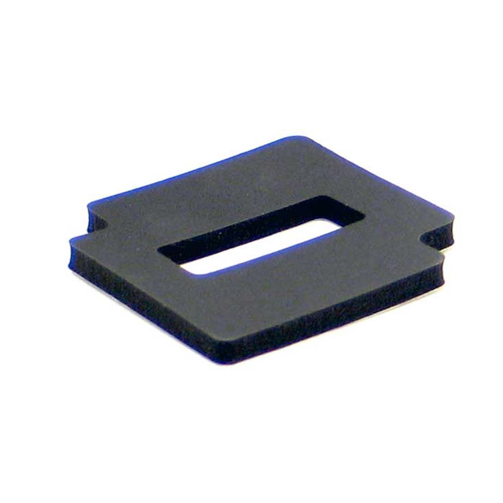 Gasket for flow meter 57 2556 3/16 k&n. Shop with purpose at DIAYTAR NIGERIA and receive your purchases at unbeatable prices within the week.