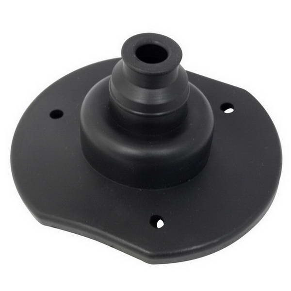 Seal for 7/13 pin trailer socket. Shop with purpose at DIAYTAR NIGERIA and receive quality products at budget rates within 8 days.