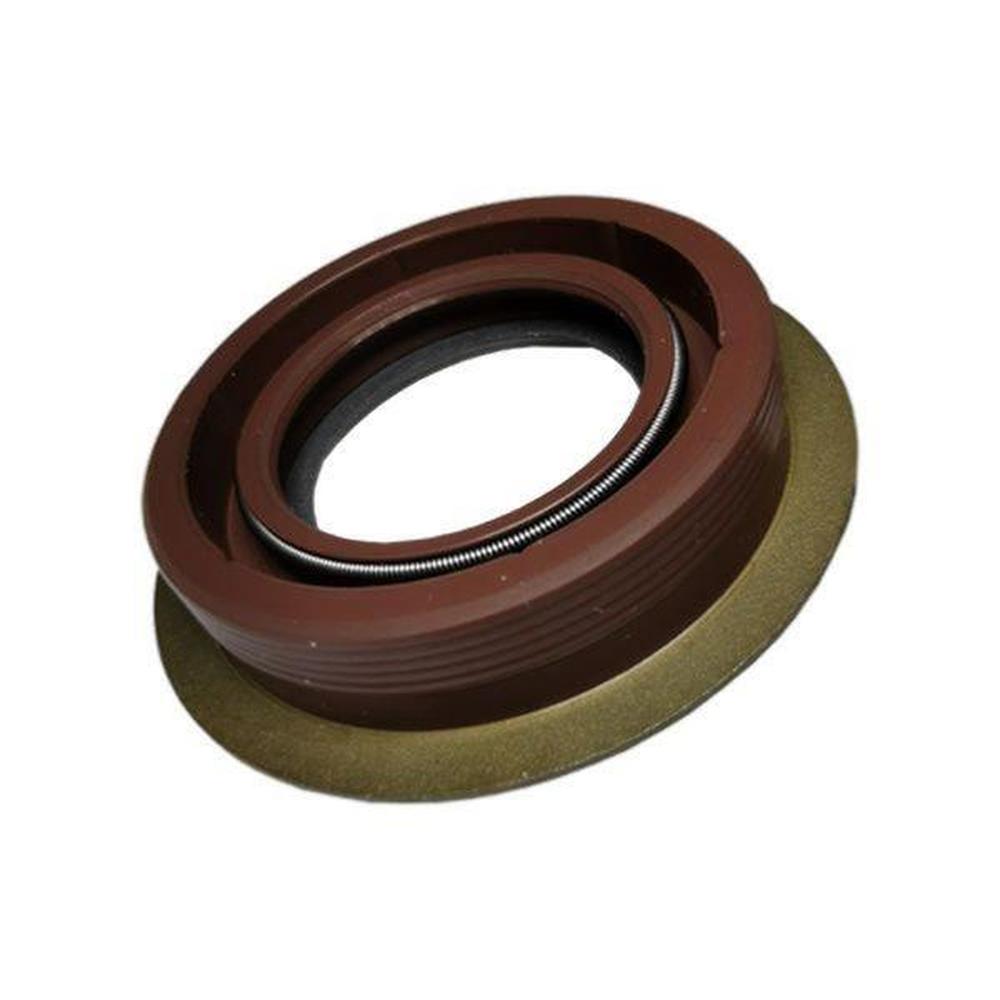 Joints spi gauche int ø 40mm  ext ø 58mm haut 11.3mm (sachet x100). Experience budget-friendly shopping at DIAYTAR NIGERIA, Nigeria's premier online marketplace with quick delivery.