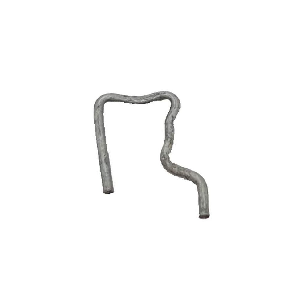 Kit 10 z injector staples. Discover endless possibilities with DIAYTAR NIGERIA's comprehensive catalog and reliable delivery service.