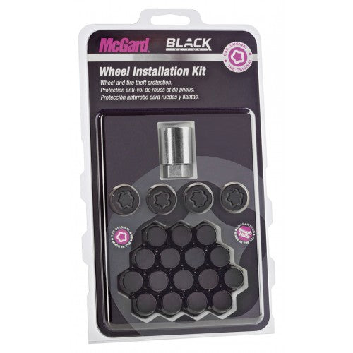 Kit 16+4 ecrous antivol sub m12x1.25/ 60°/ long. 36.8mm/ ø19mm. Shop with intention at DIAYTAR NIGERIA, offering thousands of products delivered nationwide in days.