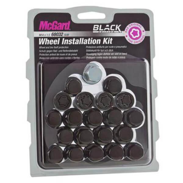 Kit 16+4 vis antivol sub m14x1.5/ 60°/ long. 30.5mm/ ø17mm. Experience DIAYTAR NIGERIA, where extensive product variety meets pocket-friendly prices and reliable delivery.
